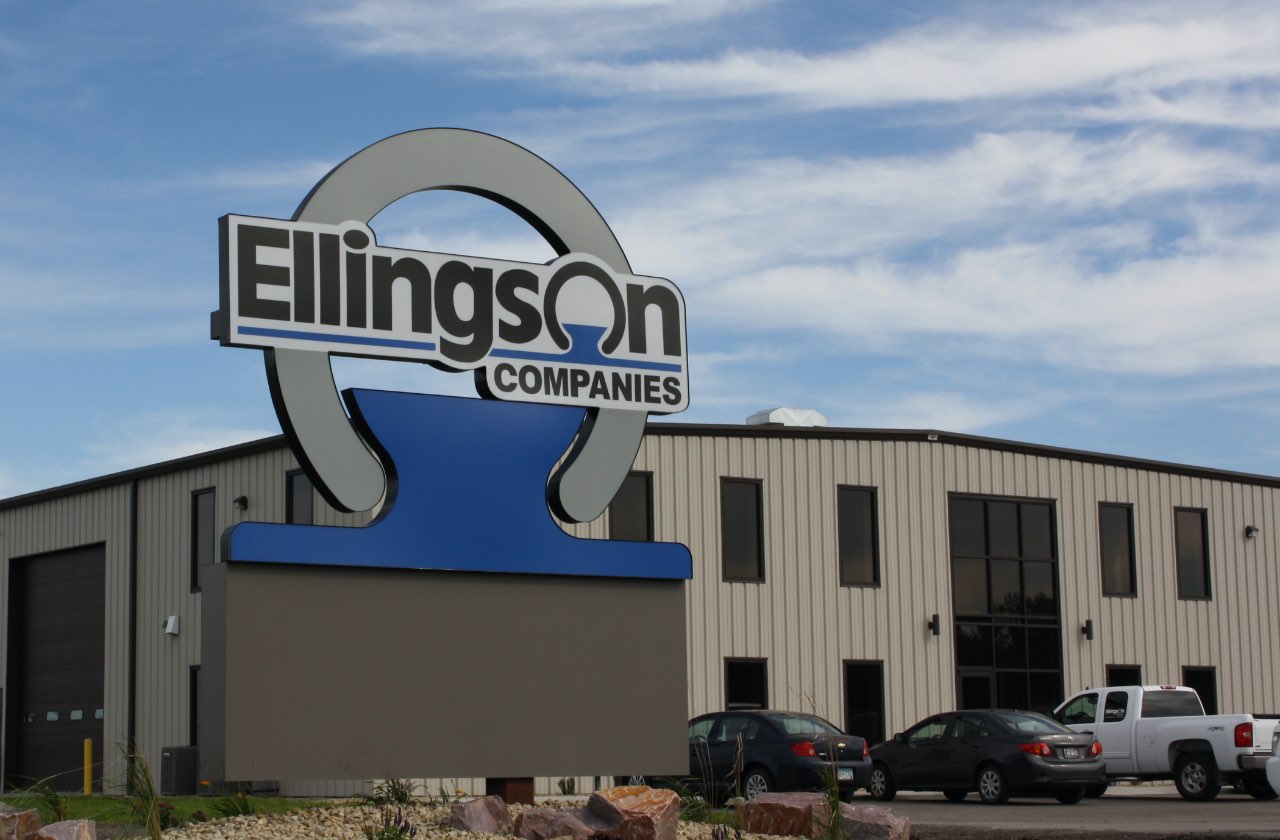 Ellingson 2008