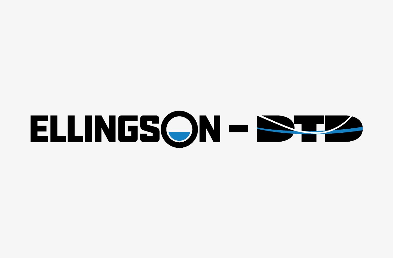 Ellingson - DTD