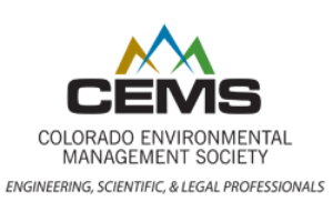 CEMS Logo