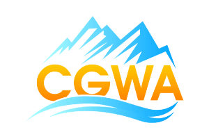 CGWA Logo