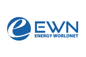 EWN Logo