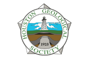 Houston Geological Society