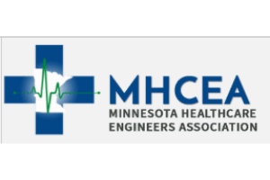 MHCEA Logo