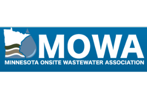 MOWA Logo