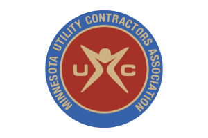 MUCA Logo