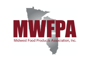 MWFPA Logo