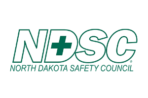 NDSC Safety Council