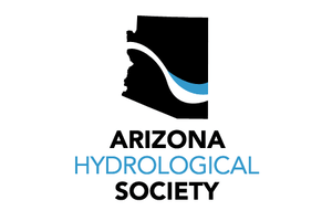 Arizona Hydrological Society