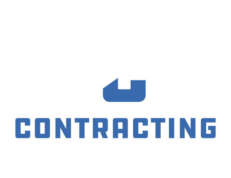 ECI Contracting