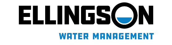Ellingson Water Management
