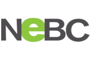 NeBC logo
