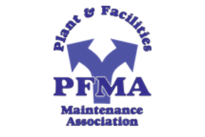 PFMA Logo