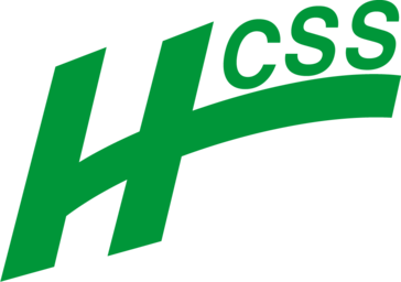 HCSS Safety
