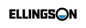 Ellingson Companies
