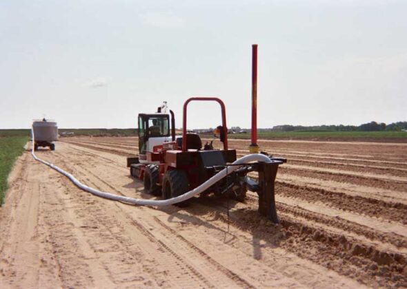 Specialty-Drainage_Cranberry-plow-and-stringer